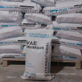 hot sale Redispersible latex powder for Tile Adhesive